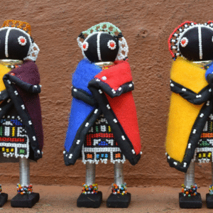Wooden Craft